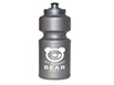 Screw Top drink bottle